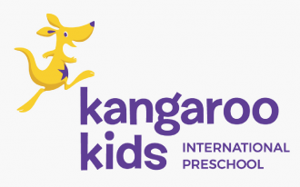 Kangaroo Kids .::